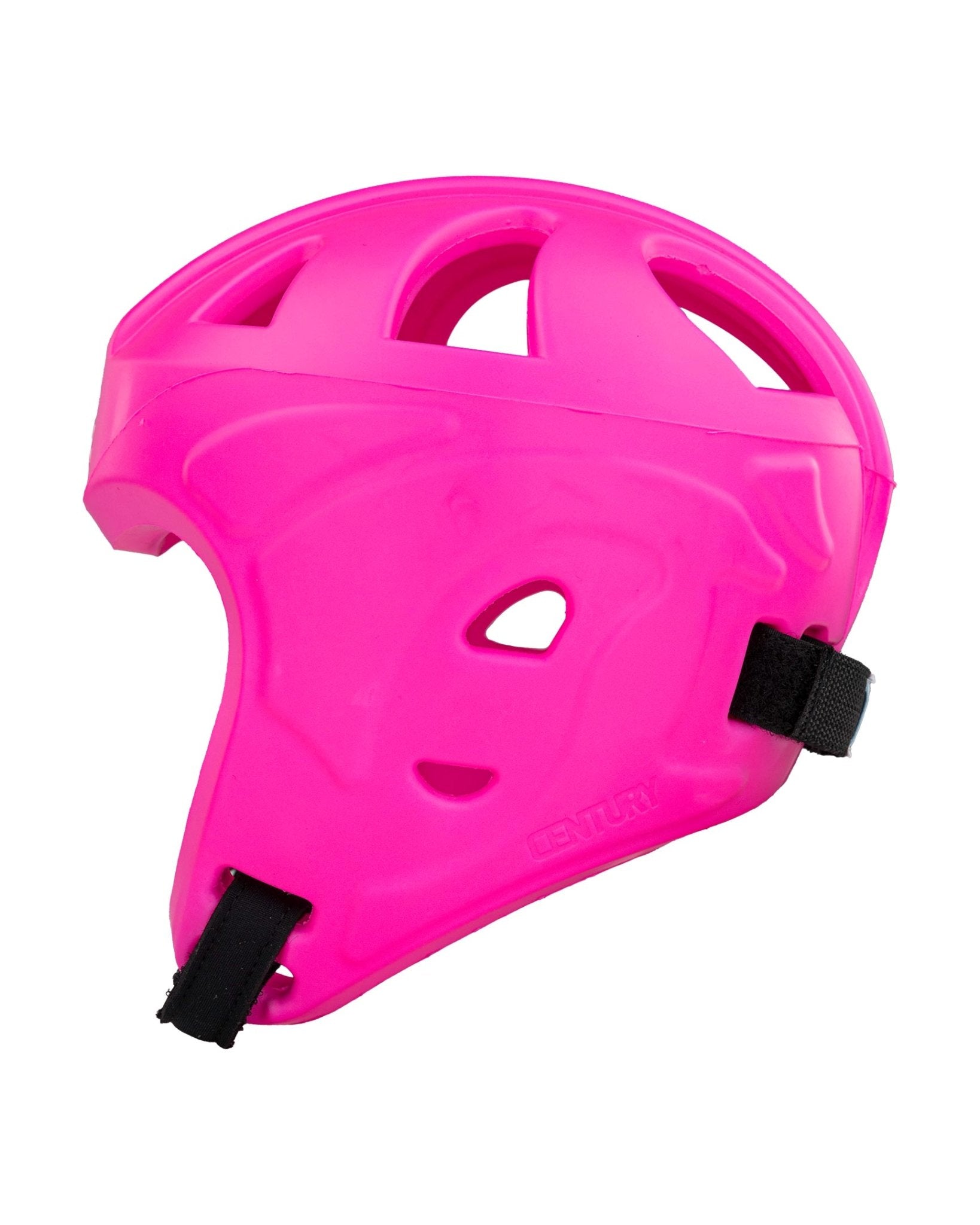 C Gear Evolution Headgear - Lightweight & Adjustable Headwear for Outdoor Sports, Hiking & Running - Perfect for Active Lifestyles