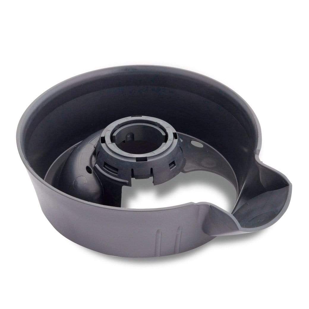 TM31 Bowl Base - Durable and Stylish Replacement Bowl Stand for KitchenAid Mixers - Perfect for Baking, Mixing, and Food Prep