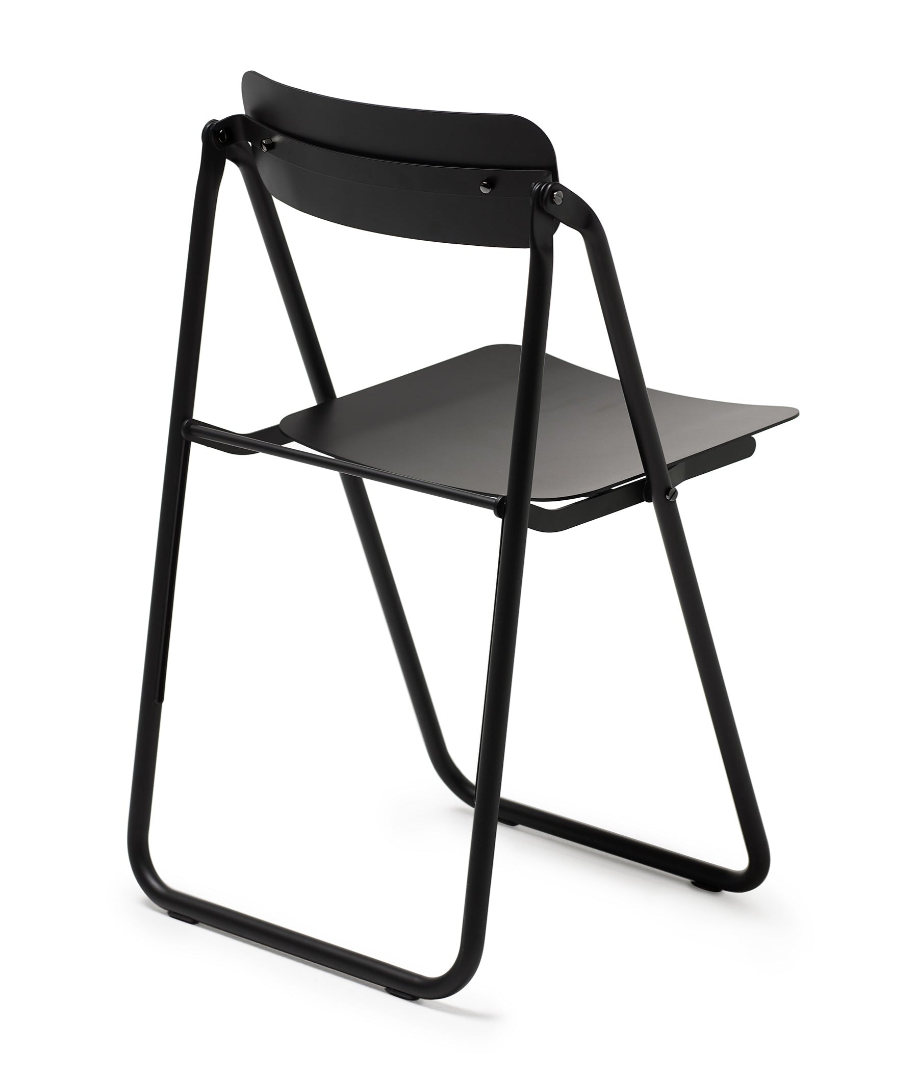 Opinion Ciatti Comfort Chair - Ergonomic Office Chair for Home & Workspace - Stylish Modern Design for Long Hours Sitting