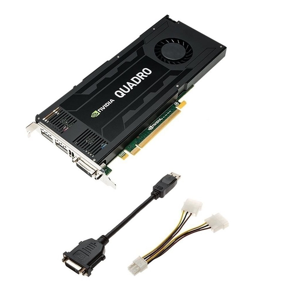 NVIDIA GeForce RTX 4060 Graphics Card - 8GB GDDR6, Ray Tracing, DLSS 3 | For Gaming PC, Video Editing & 3D Rendering
