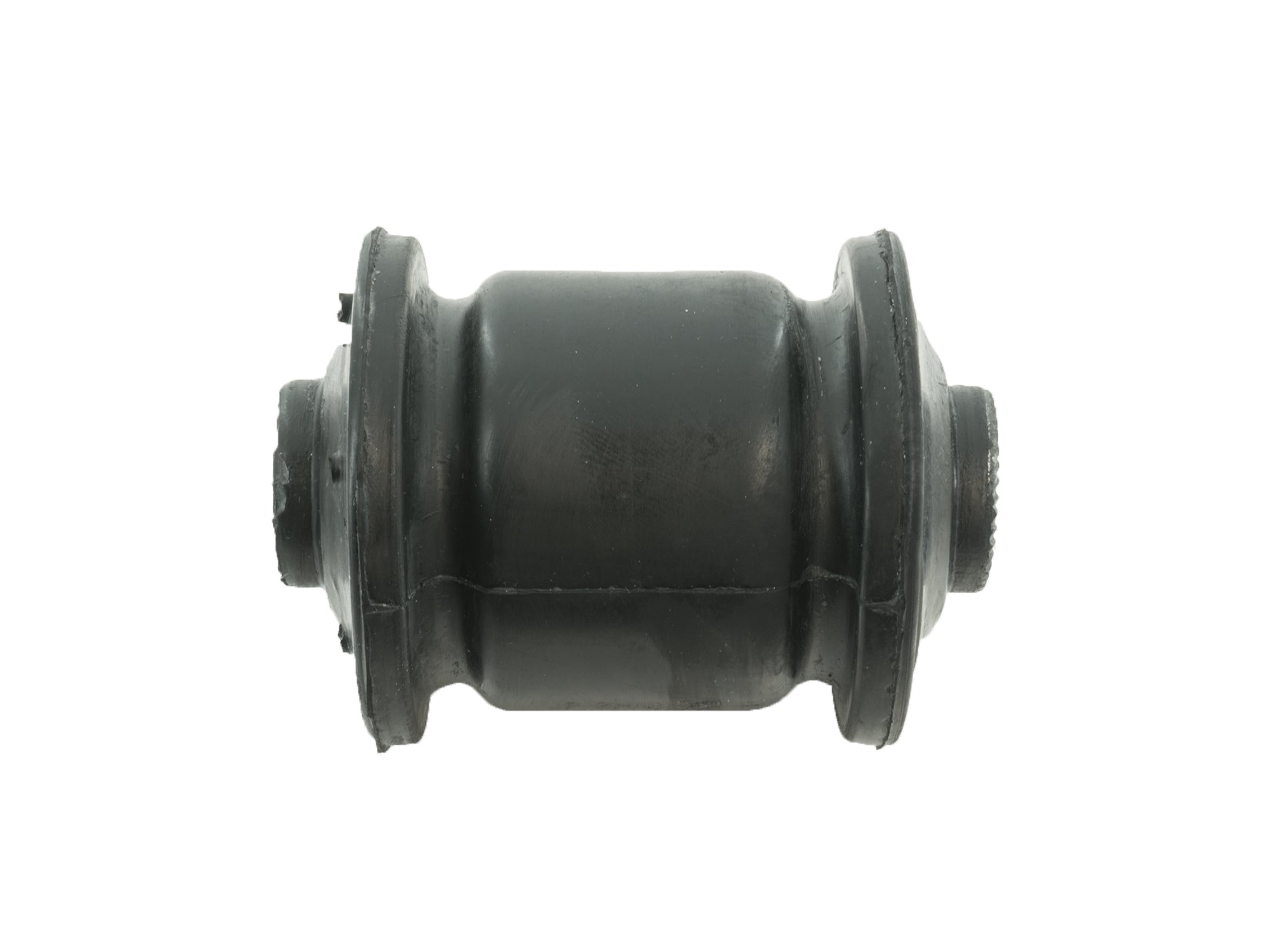 High-Quality Lower Control Arm Bushing for VW Vanagon - Durable Suspension Replacement Part | Perfect for Off-Roading & Smooth Ride Upgrades