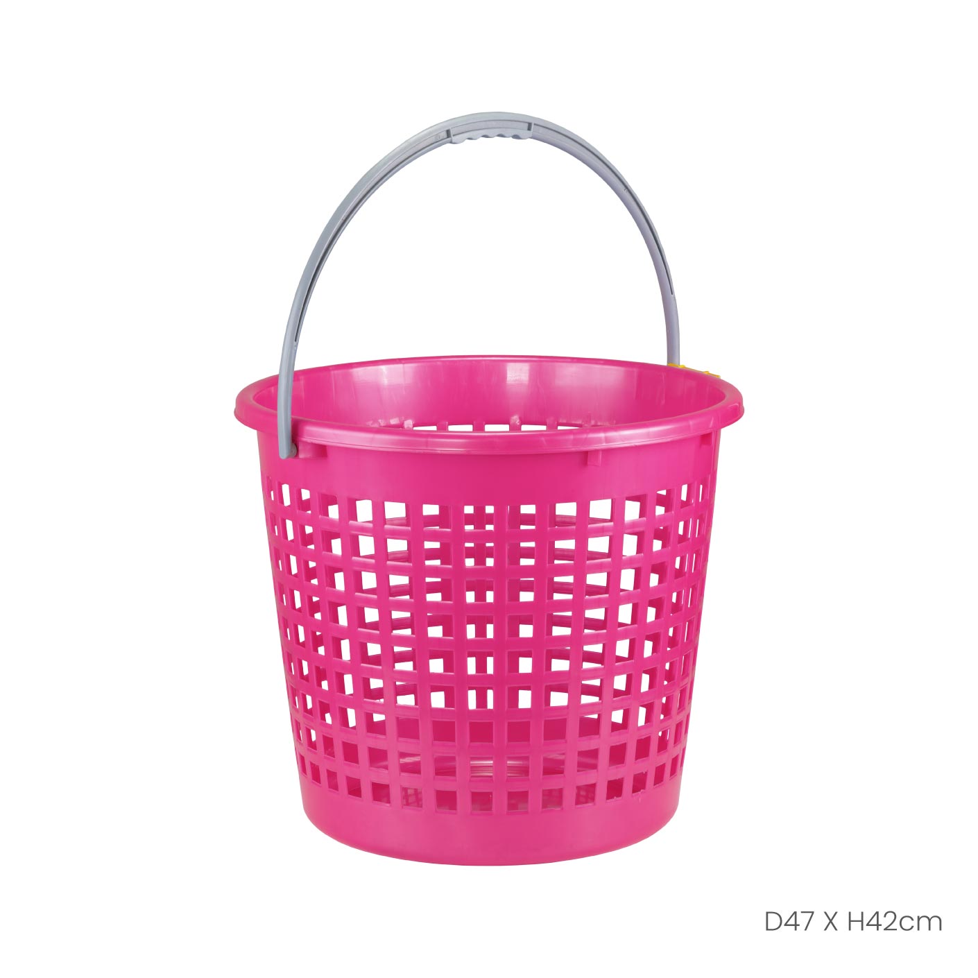 PINK (560-PNK)