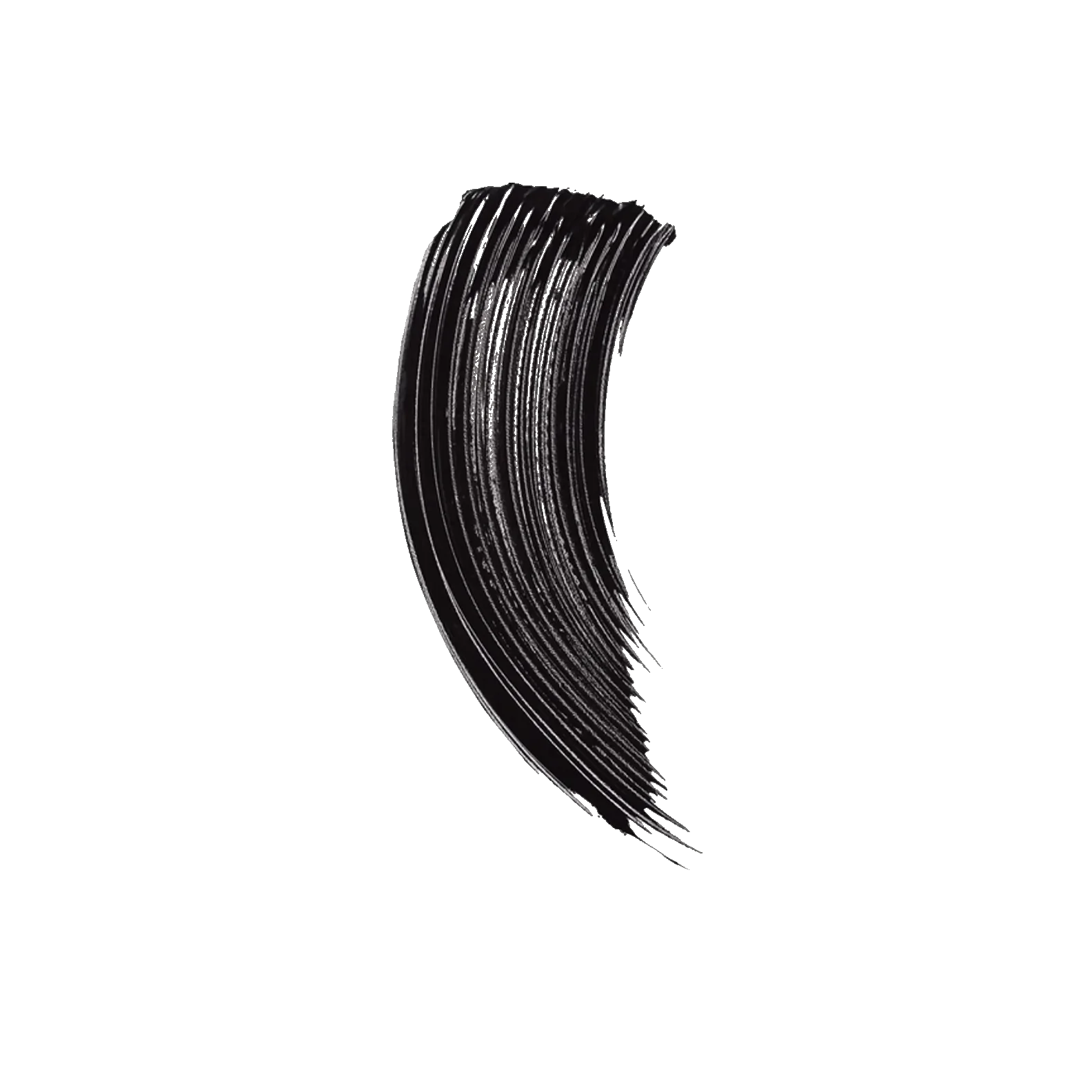 Kester Black Swipe Up Mascara - Volumizing & Lengthening Waterproof Mascara for Dramatic Lashes | Perfect for Daily Wear, Night Out & Special Occasions