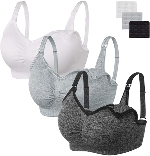 White+light Grey+dark Grey