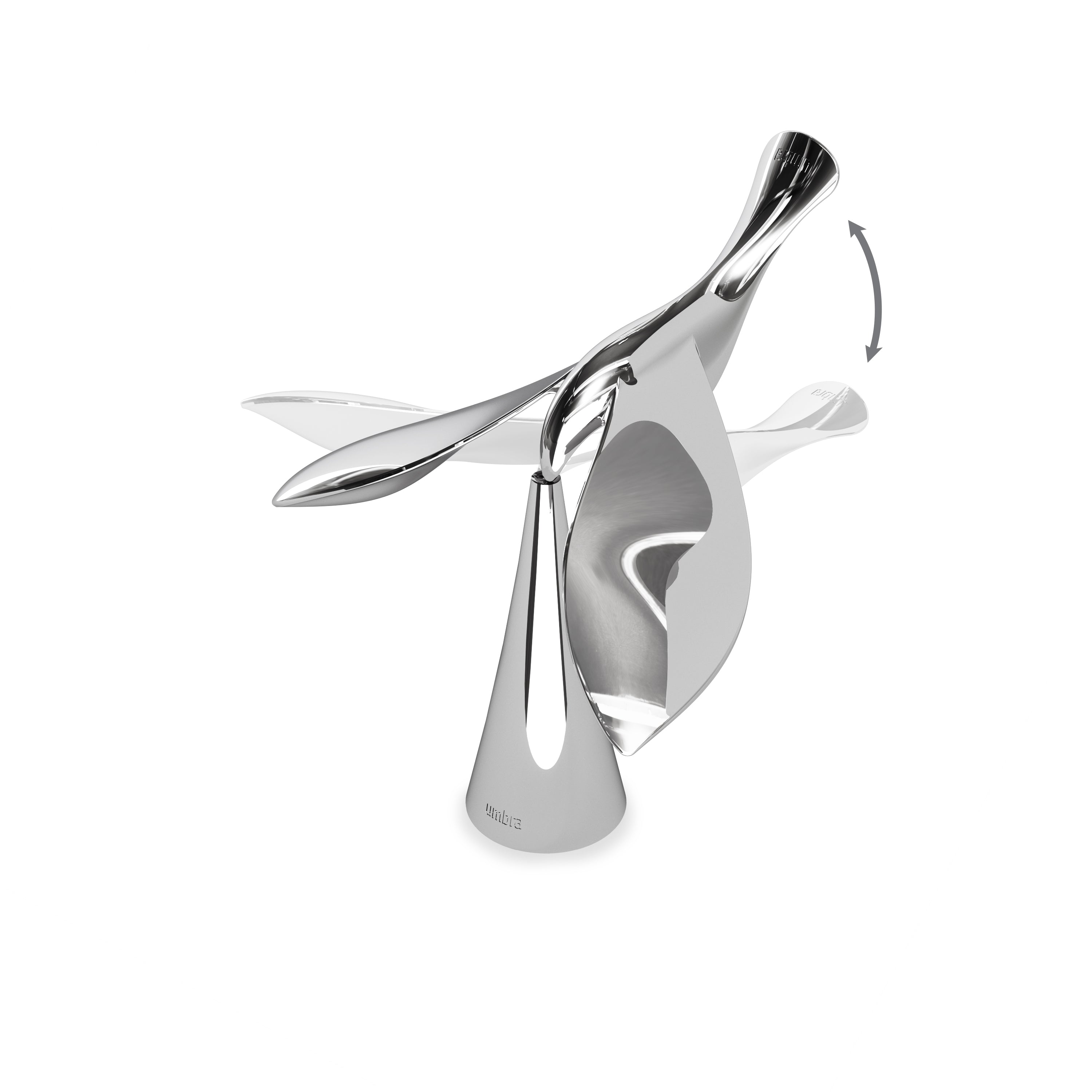 Bellwood Bar Bundle - Premium Home Bar Accessories Set for Cocktails & Entertaining - Perfect for Home Bars, Parties & Gifts