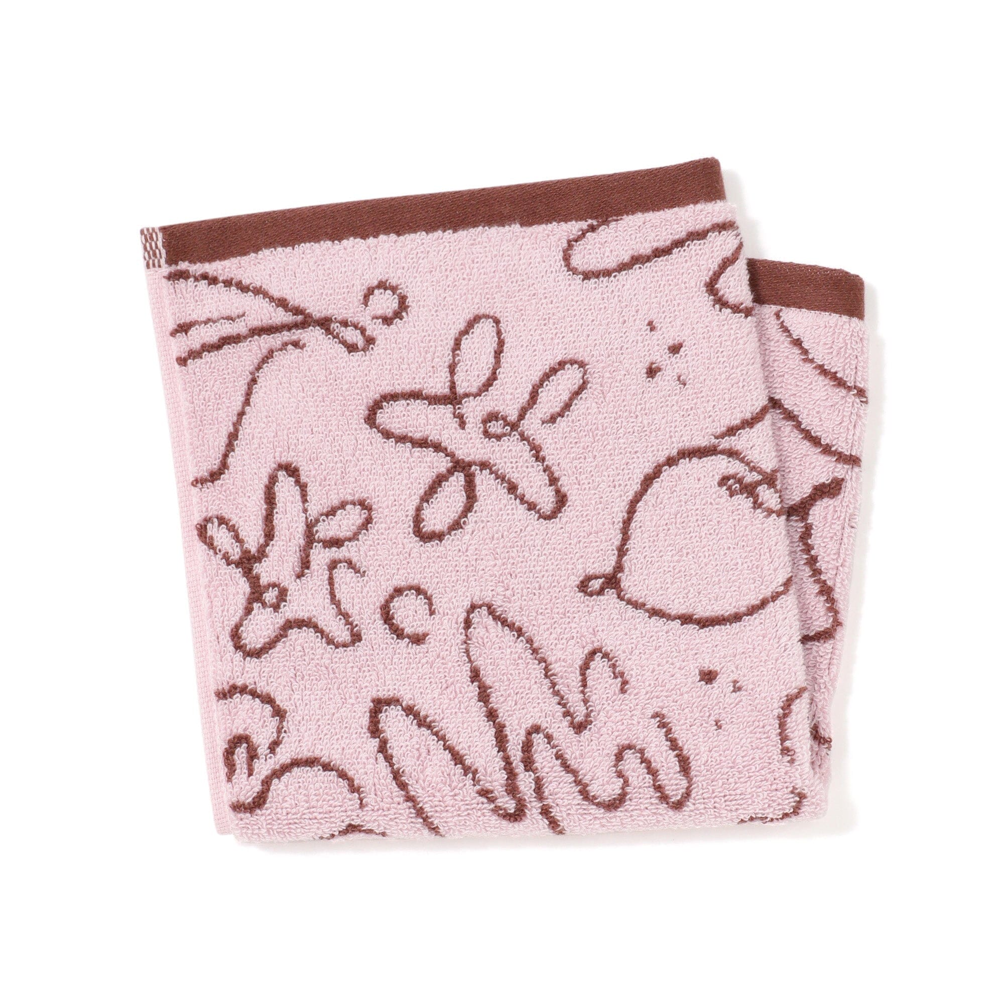 Antibacterial & Deodorant Art Wash Towel for Drawing - Perfect for Artists, Students & Creative Projects | Soft, Absorbent & Odor-Resistant Fabric for Painting, Sketching & Crafting
