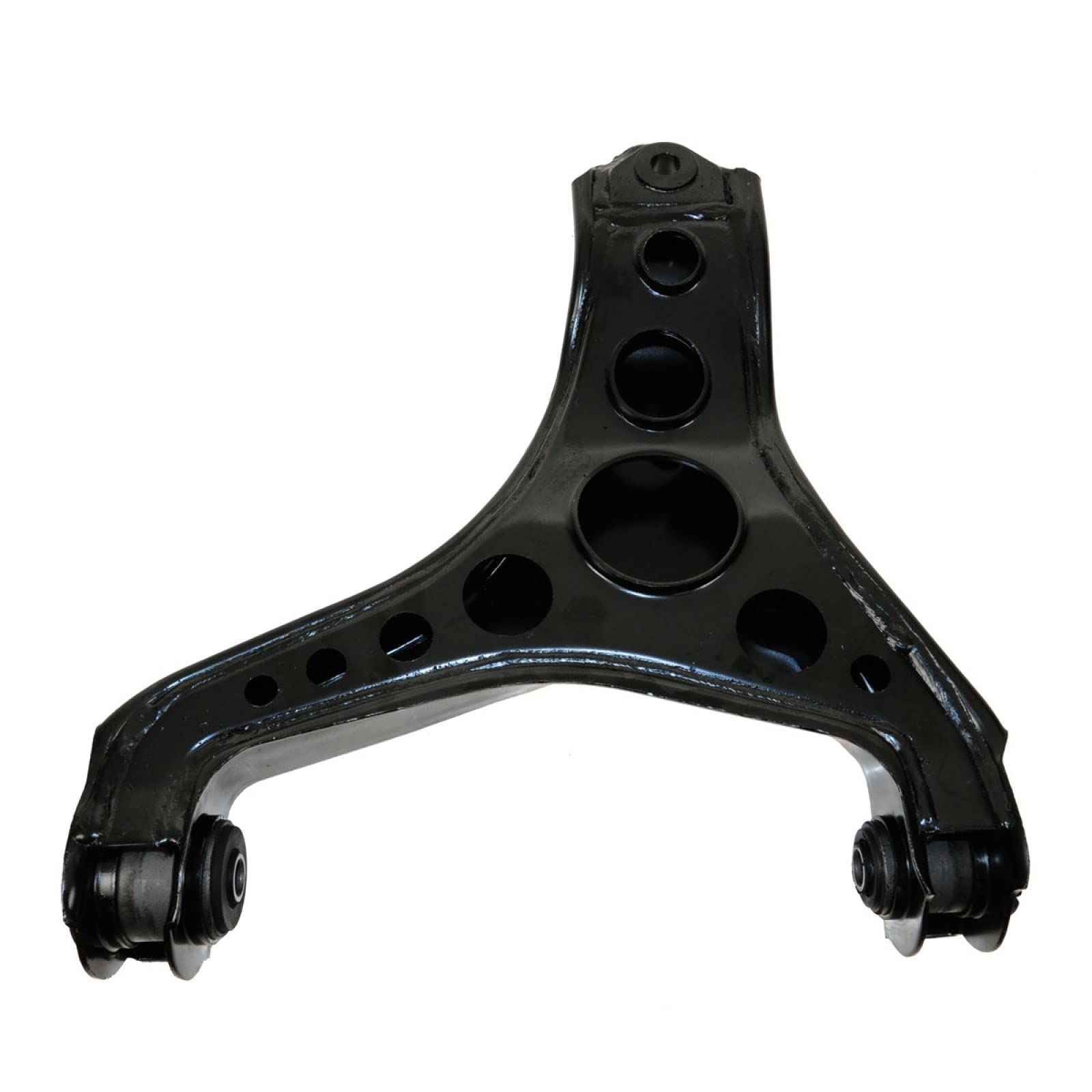 High-Quality 8-Piece Front Control Arm Ball Joint & Tie Rod End Steering Suspension Kit – Perfect for Smooth Ride & Enhanced Vehicle Handling – Ideal for Off-Roading, Daily Commute & Performance Upgrades