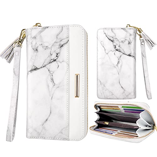 White Marble