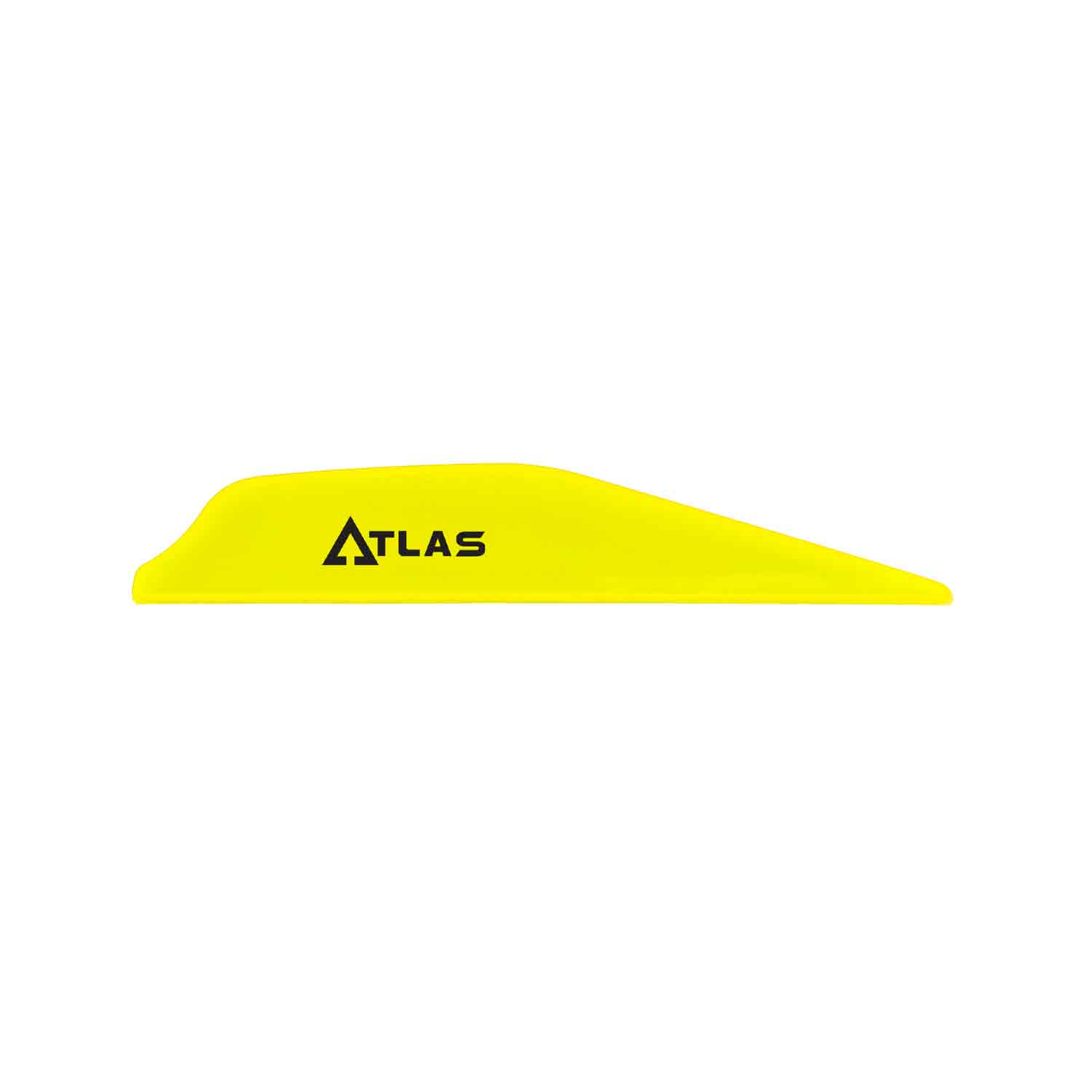 Neon Yellow
