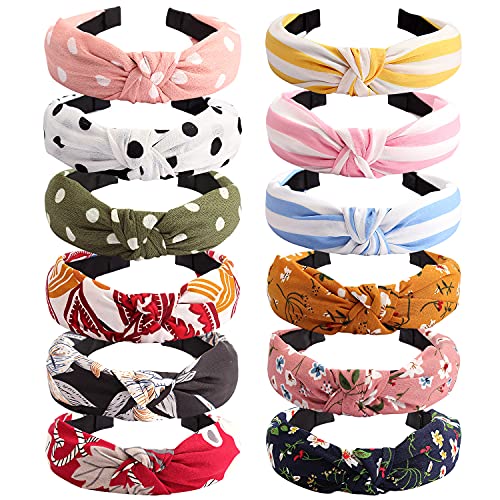 headbands 08