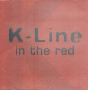 Red Color Products for Home Decor, Fashion & Gifting | Stylish Red Items for Parties, Weddings & Holidays
