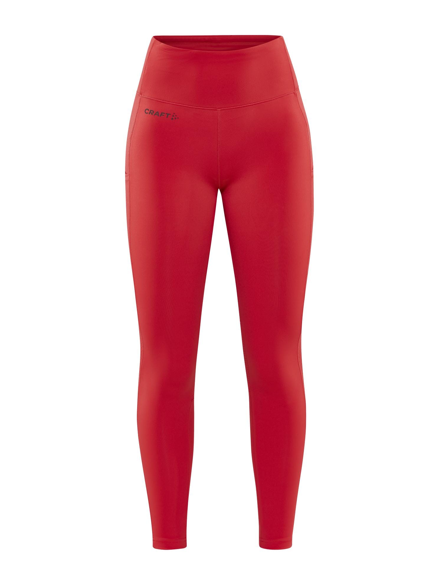 Women's ADV Essence Training Tights 2.0 - High Performance Yoga Pants for Running, Gym & Workout - Moisture Wicking & Stretchy Activewear