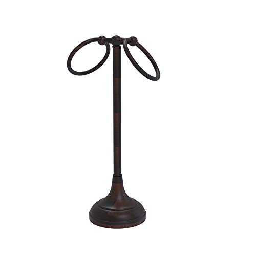 Venetian Bronze