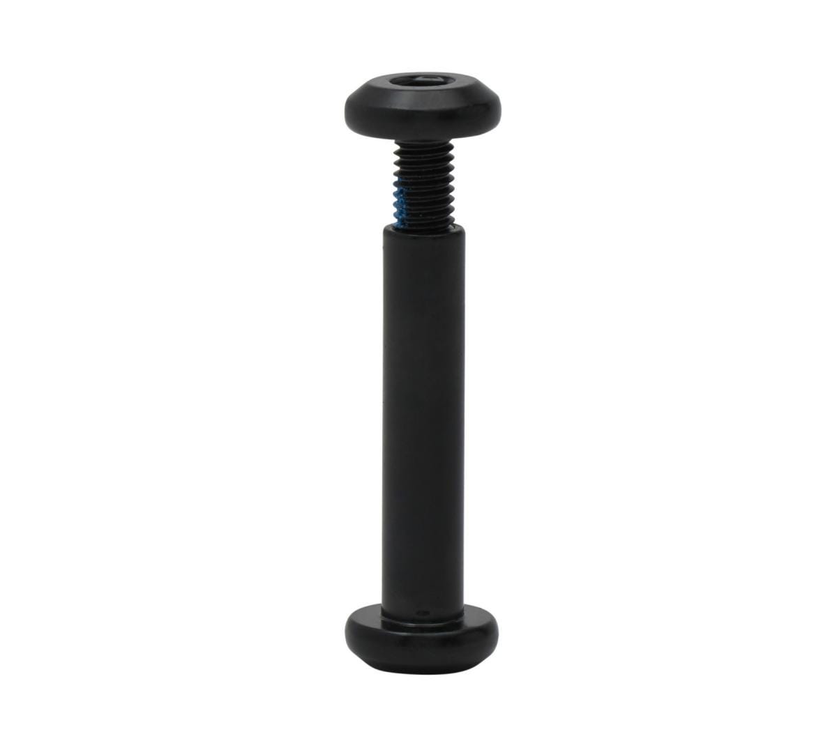 Envy Colt Fork Axle - High Performance Bicycle Axle for Mountain & Road Bikes - Perfect for Cycling, Commuting & Trail Riding