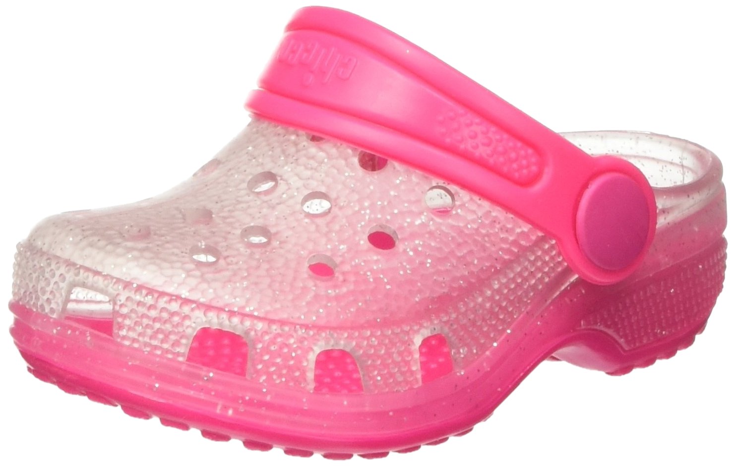 Chicco Boys' Walking Clogs - Comfortable & Durable Kids' Sandals for Outdoor Play, Beach & Pool Activities
