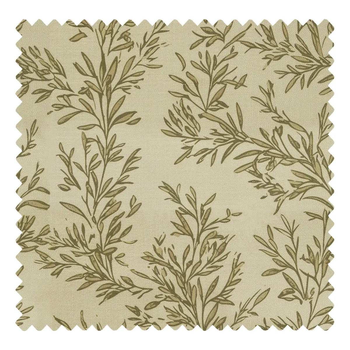 Premium SL A3 Travertine Natural Stone Tiles - Elegant Flooring & Wall Decor for Home, Kitchen, Bathroom & Outdoor Spaces