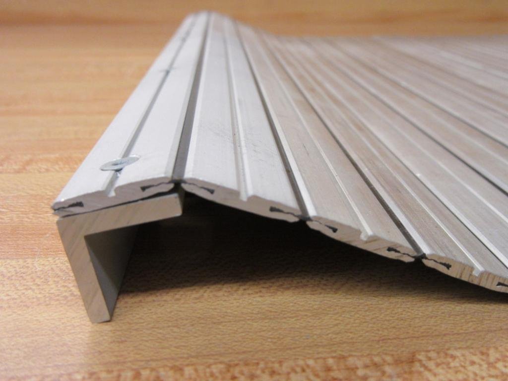 1265633 Slatted Covers for Furniture Protection - Durable Wooden Slat Covers for Sofas, Beds & Chairs - Perfect Home Decor & Pet Scratch Guard