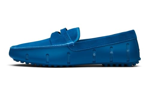 Fjord Blue