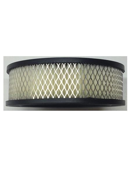 Generac Guardian Air Filter Element Replacement Part #059402 - Compatible with Generac Generators - Perfect for Home Backup Power & Outdoor Use