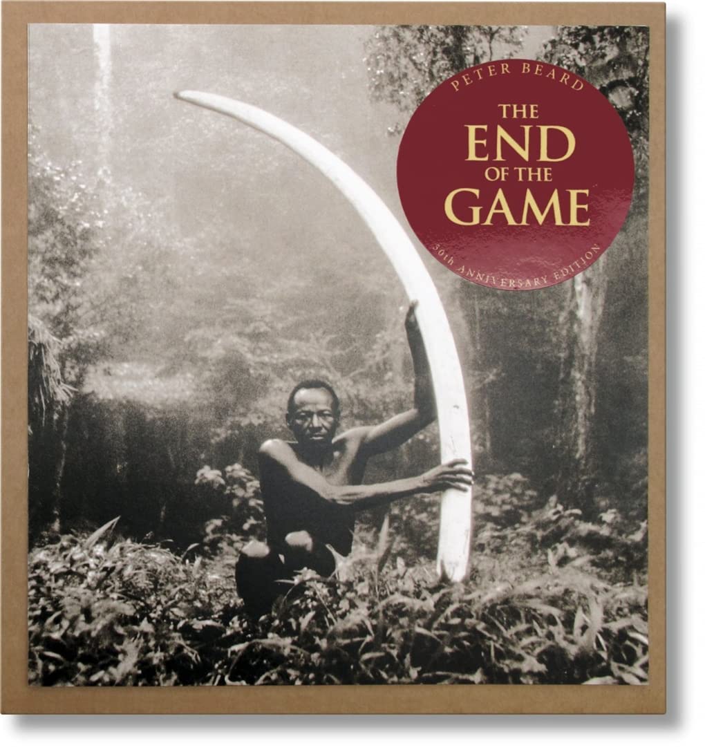 The End of the Game - Best-Selling Board Game for Family Game Nights & Strategy Lovers | Perfect for Parties, Team Building & Indoor Entertainment