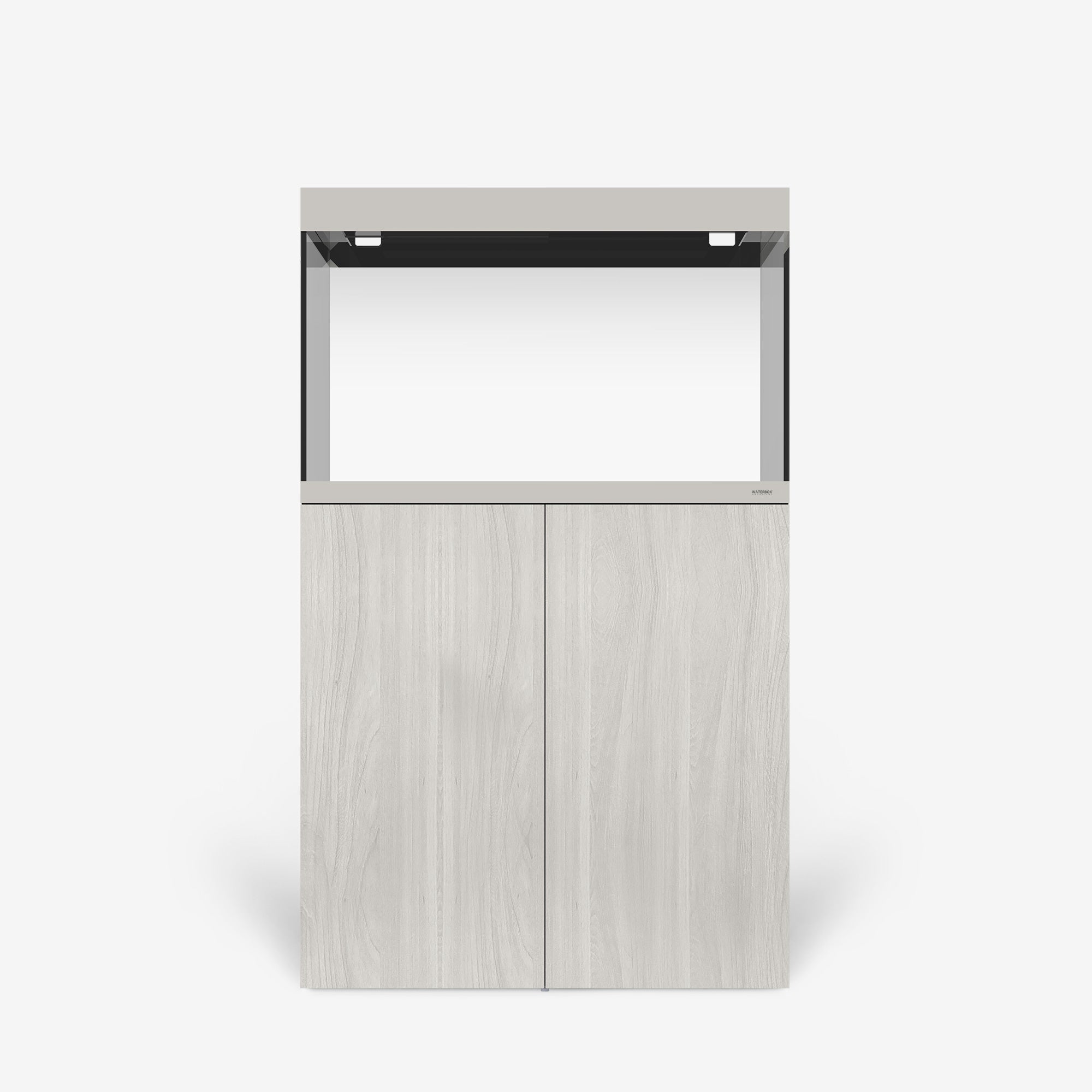 Eden X 60 Fled - Premium Quality [Product Category] for [Target Audience] | Perfect for [Use Case 1], [Use Case 2] & [Use Case 3] | Fast Shipping in USA