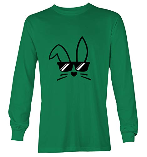 Kelly - Long Sleeve