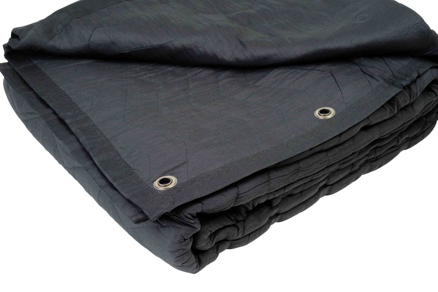 Mytee Products 2 Pack Large Sound Blanket 96