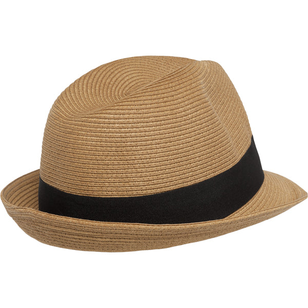 Cayman Hat - Stylish Sun Protection Hat for Men & Women - Perfect for Beach, Fishing, and Outdoor Activities