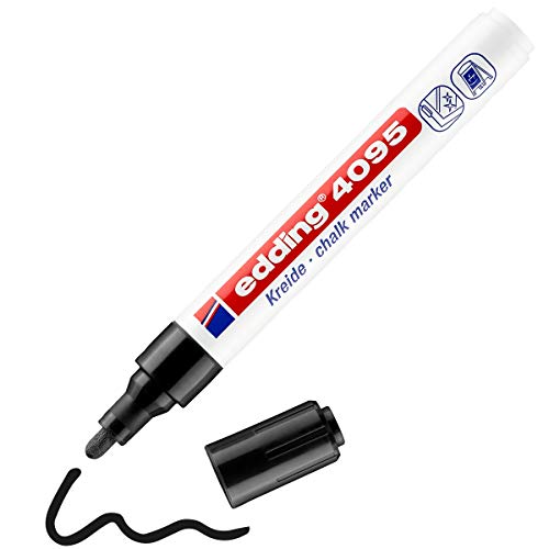 13: Blister of 1 - black