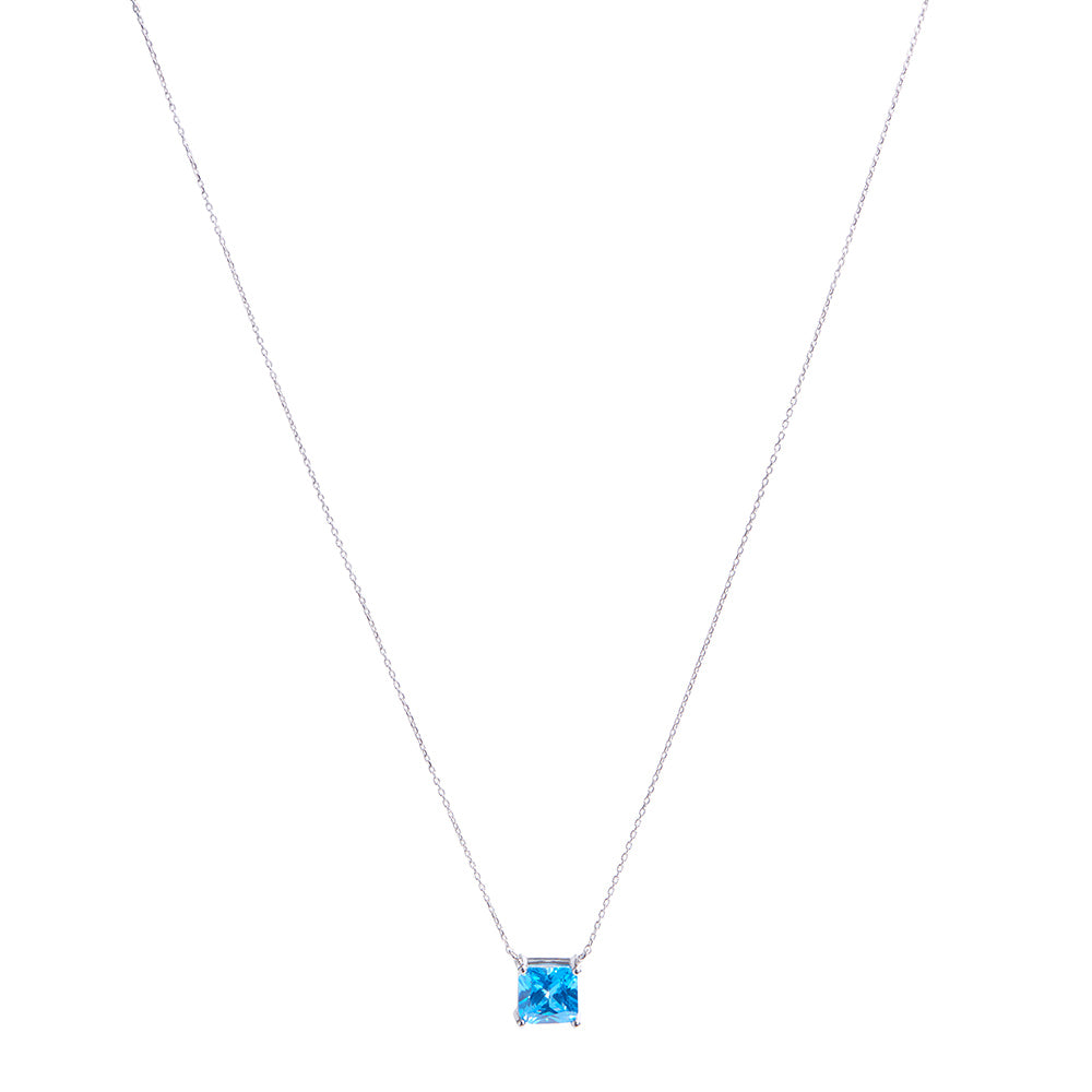 Exquisite Maya Necklaces for Women - Handmade Beaded Jewelry, Boho Chic Accessories for Casual & Festival Wear