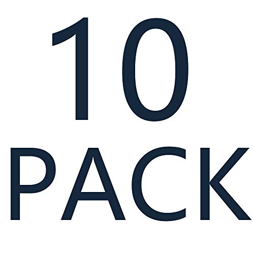 10 Pack