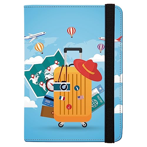 Travel