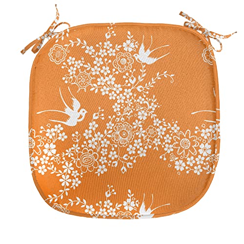 Marigold White