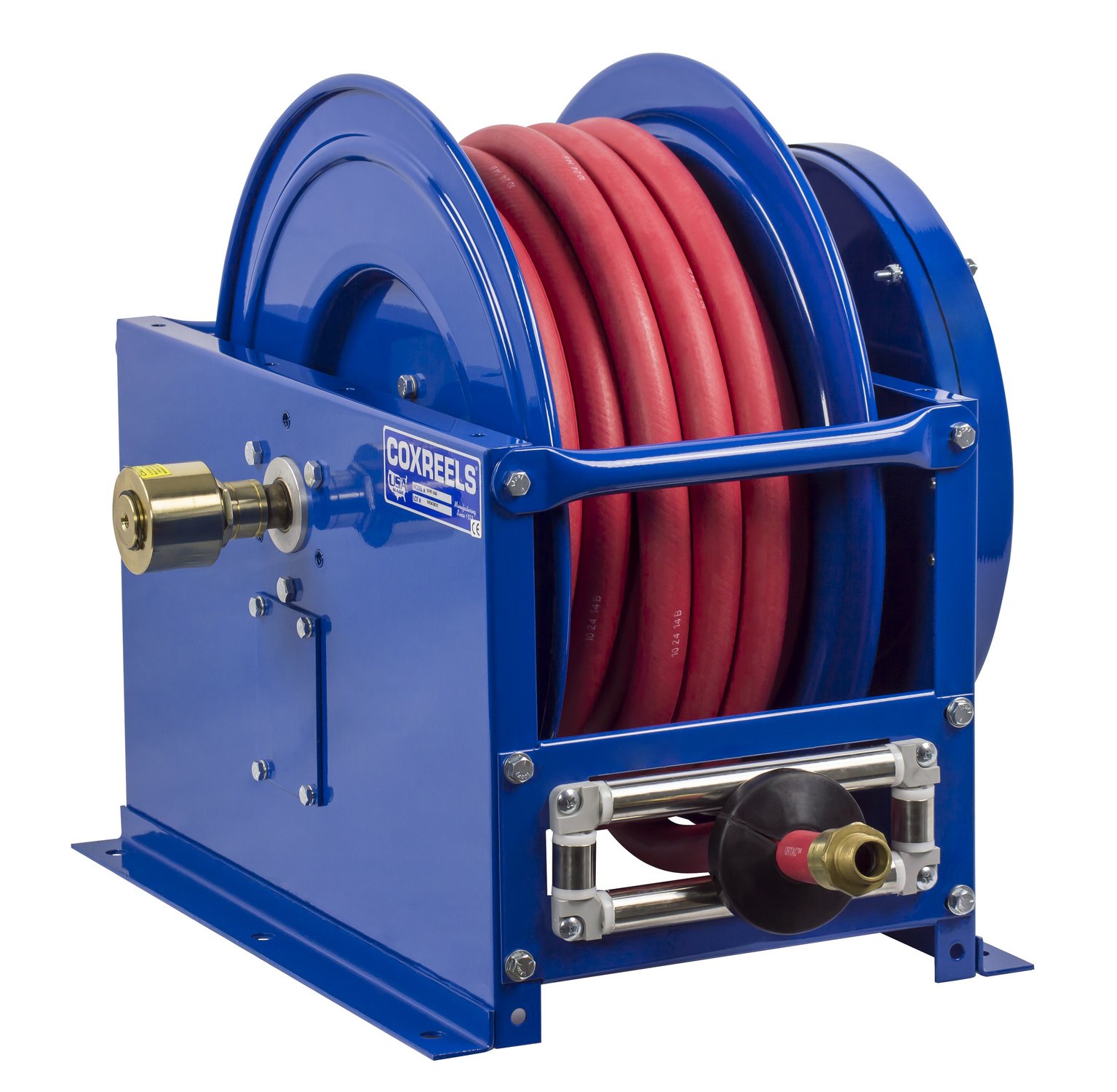 Coxreels SLPL-835 1.5