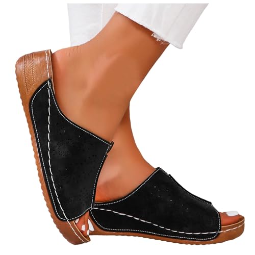 B-3111 Black