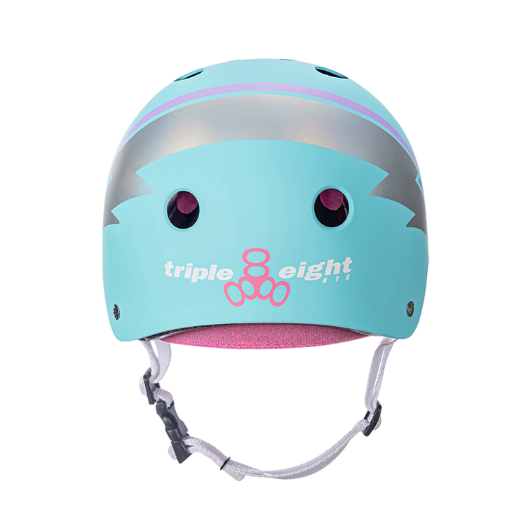 Dual Certified Sweat Saver Lightning Hologram - Anti-Sweat & Moisture Wicking for Sports, Workouts & Active Lifestyles