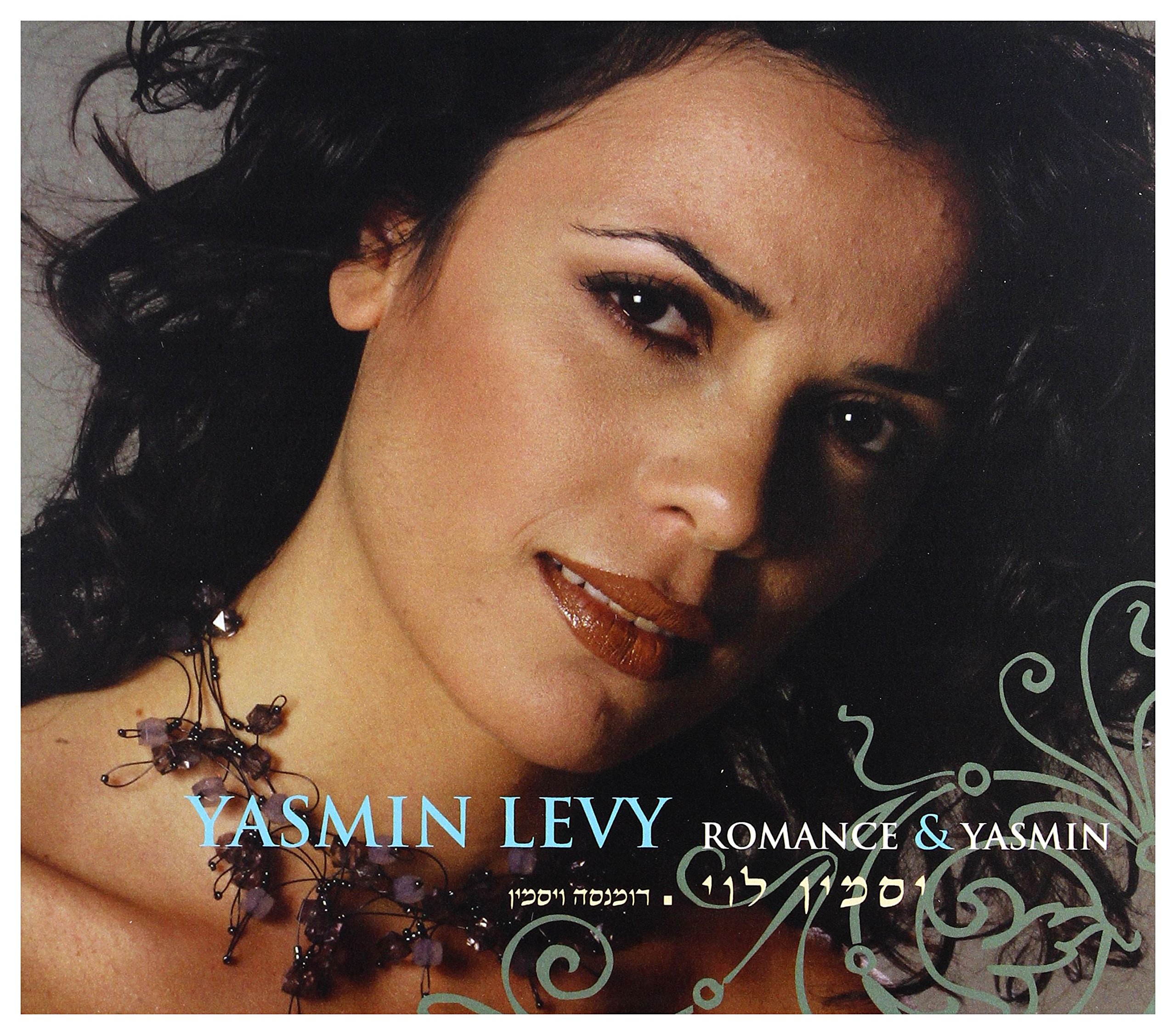 Romance & Yasmin Perfume for Women - Long Lasting Floral Fragrance | Perfect for Date Nights, Special Occasions & Daily Wear