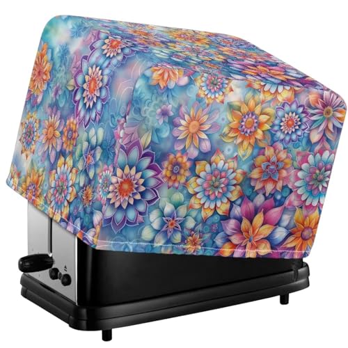 Boho Flower
