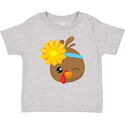 0060 Heather Grey