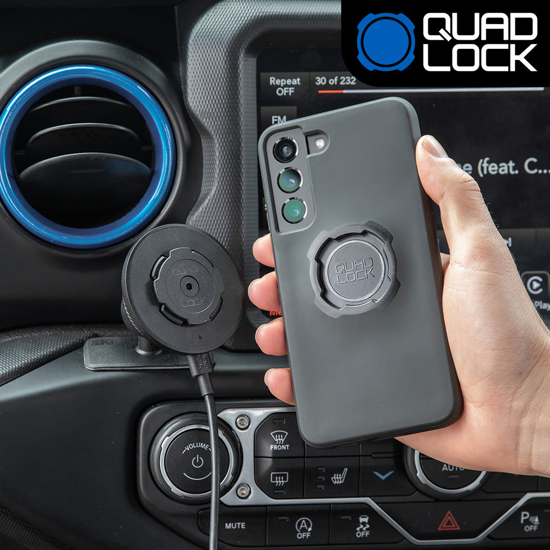 4x4 Car Kits - High Performance Off-Road Vehicle Accessories | Perfect for Off-Roading, Camping & Adventure Travel
