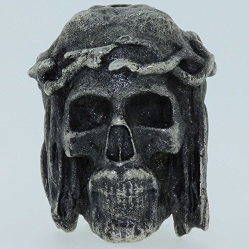 Crown of Thorns