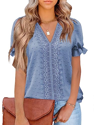 Y-lightblue