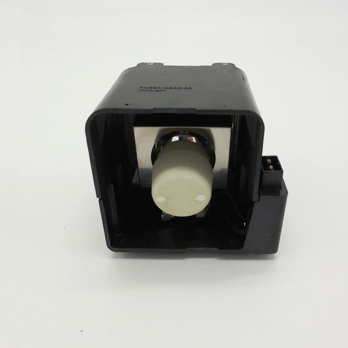 Original Title: SP_LAMP_077 Replacement Projector Lamp Bulb with Housing Compatible with INFOCUS SP-LAMP-077 IN3924 IN3926   Optimized Title: **Infocus SP-LAMP-077 Replacement Projector Lamp Bulb with Housing - Compatible with INFOCUS IN3924, IN3926 Projectors - Ideal for Home Theater, Office Presentations & Classroom Use**