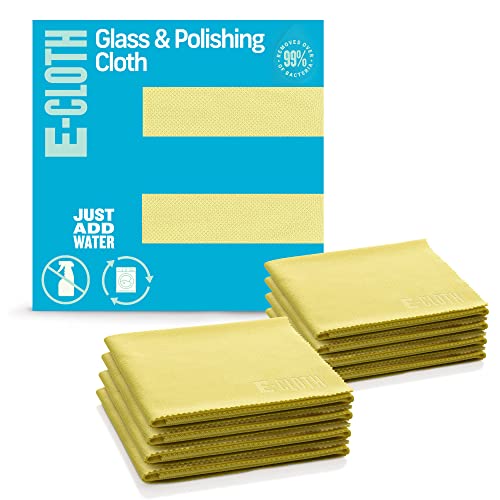 Daffodil Yellow - 8 Pack