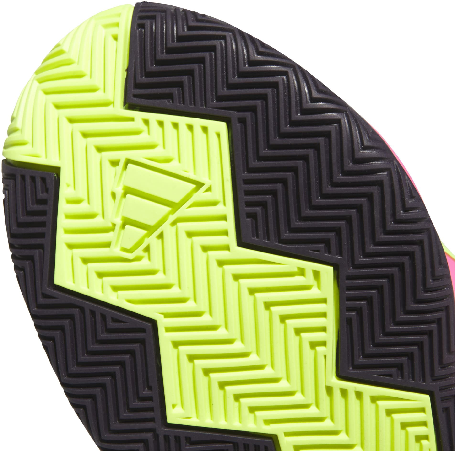Cross 'Em Up Select Mid Junior's Basketball Shoes - High Performance Sneakers for Kids & Teens - Perfect for Training, Games & School Sports