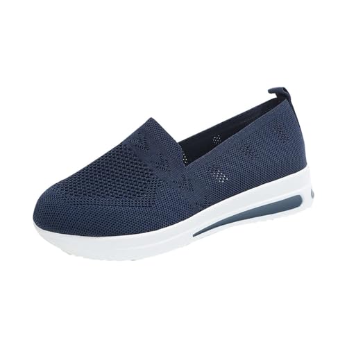 Blue-a