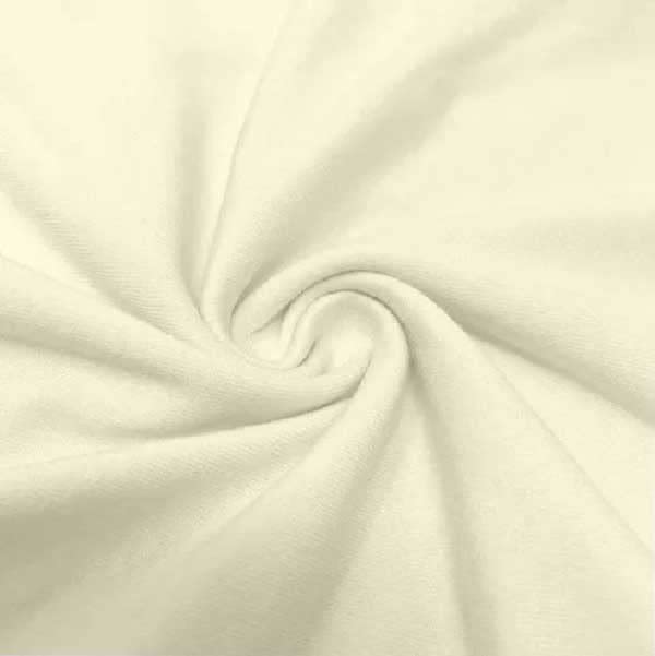 Ivory Solid