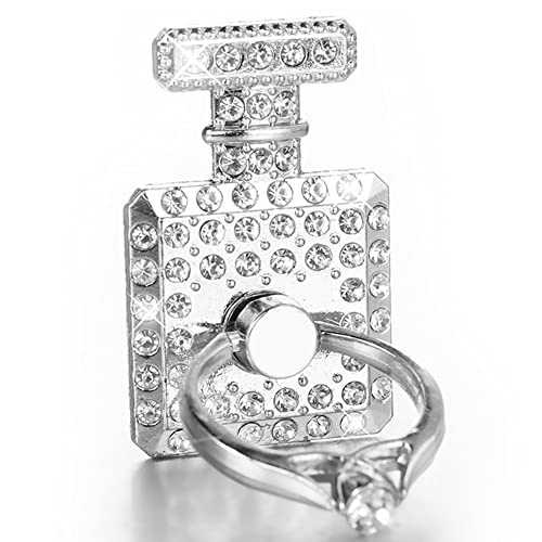 Phone Ring Holder 1