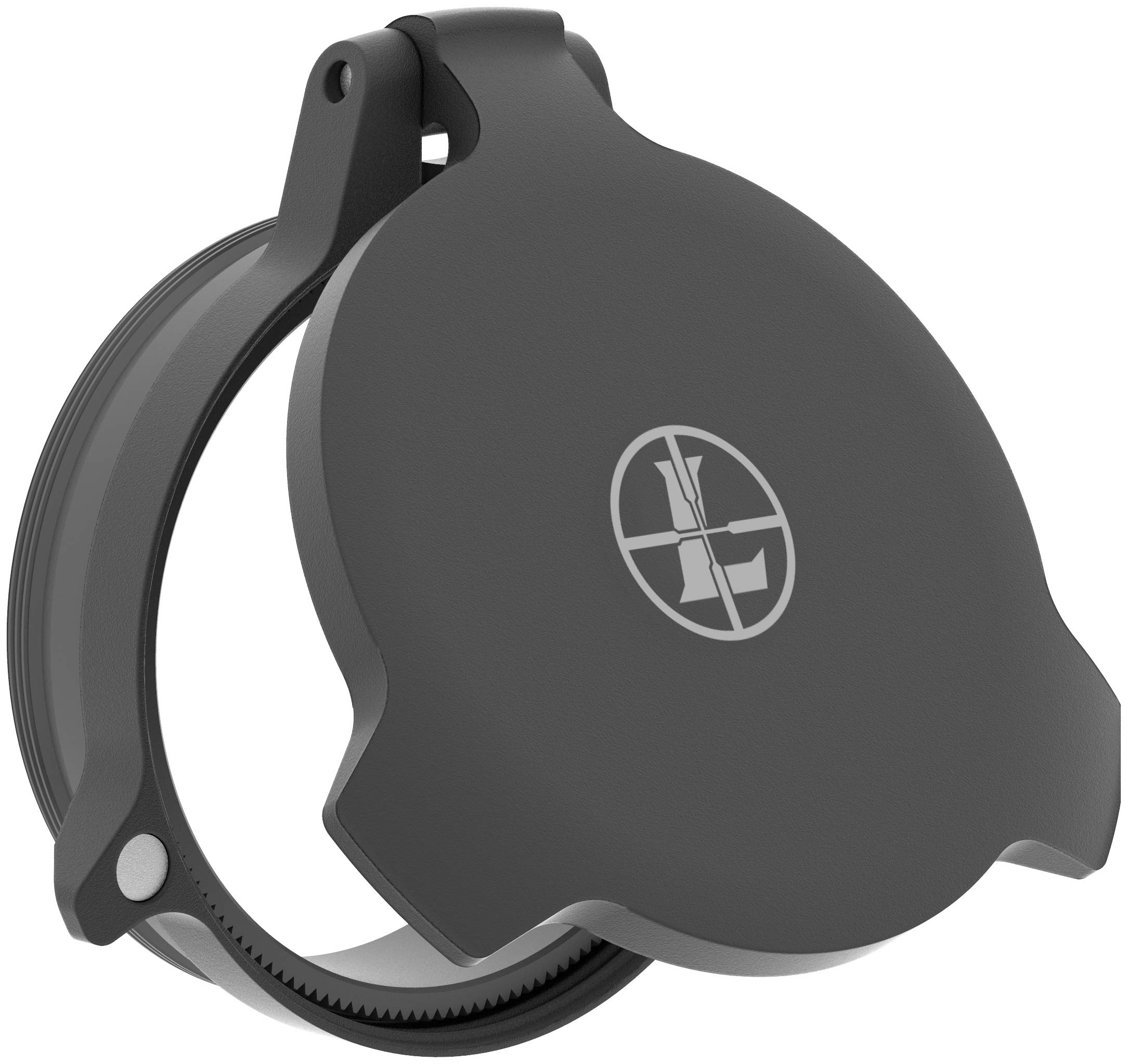 Leupold Scope Rings - High-Quality Rifle Scope Mounts for Hunting & Shooting | Durable & Precise for Outdoor Adventures
