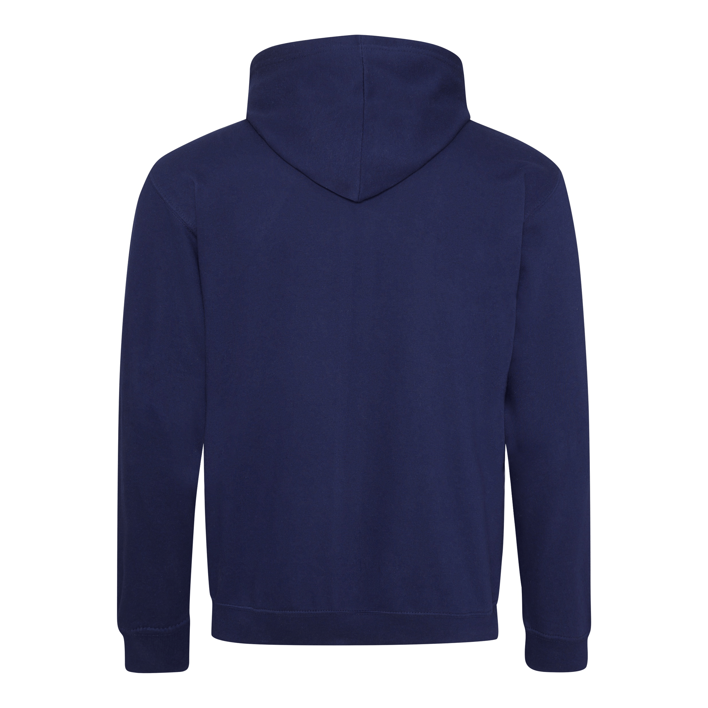 Hull University Swimming Club Team Hoodie - Comfortable & Stylish Sweatshirt for Athletes & Fans | Perfect for Training, Competitions & School Spirit